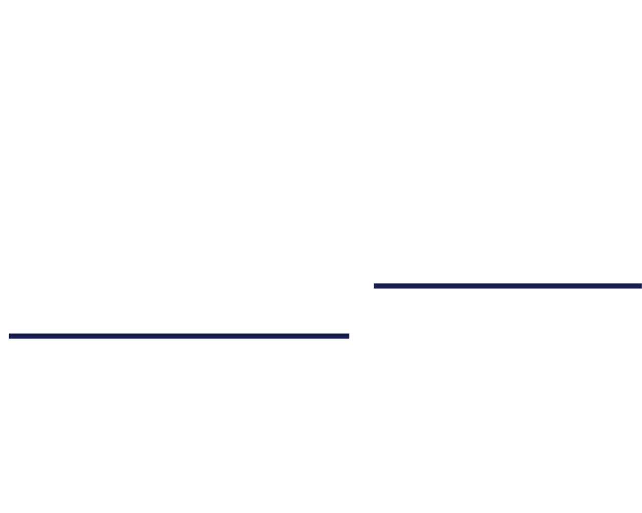 Hanseatic Shipbrokers